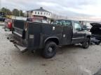 2004 GMC New Sierra K3500