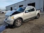 2008 Ford Explorer Sport Trac Limited