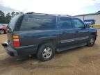 2003 Chevrolet Suburban C1500