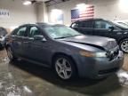 2006 Acura 3.2TL