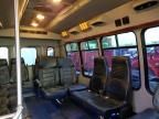 2004 Ford Econoline E350 Super Duty Cutaway Van