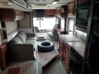 2002 Workhorse Custom Chassis Motorhome Chassis W22