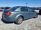 2009 Chevrolet Cobalt LT