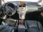 2010 Lexus HS 250H