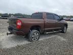 2015 Toyota Tundra Crewmax 1794