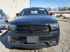 2020 Dodge Durango SXT