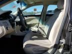 2007 Buick Lucerne CX