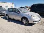 2007 Saturn Ion Level 2