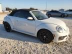 2019 Volkswagen Beetle S