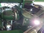 2008 John Deere 9770 Combi