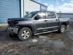 2015 Toyota Tundra Crewmax SR5