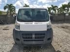 2016 Dodge RAM Promaster 1500 1500 Standard