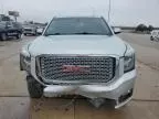 2016 GMC Yukon XL K1500 SLE