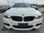 2014 BMW 328 Xigt