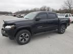 2016 Toyota Tacoma Double Cab