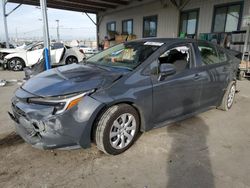 2023 Toyota Corolla LE en venta en Los Angeles, CA