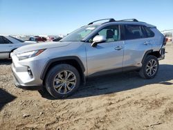 2024 Toyota Rav4 XLE Premium en venta en San Diego, CA