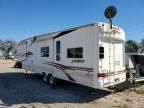 2004 Keystone M-363 K