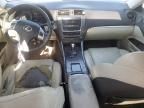 2011 Lexus IS 250