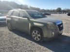 2012 GMC Terrain SLT