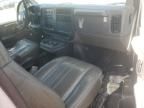 2006 Chevrolet Express G2500