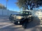 2011 Toyota Tacoma Double Cab Prerunner