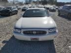 2001 Buick Lesabre Custom