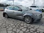 2011 KIA Forte EX