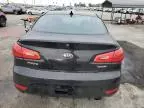 2014 KIA Forte EX