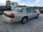 2006 Mercury Grand Marquis GS