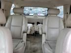 2007 Cadillac Escalade Luxury