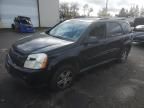 2008 Chevrolet Equinox LS