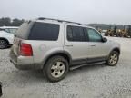 2003 Ford Explorer XLT