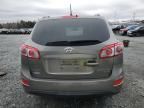 2011 Hyundai Santa FE GLS