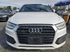 2016 Audi Q3 Prestige