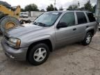 2006 Chevrolet Trailblazer LS