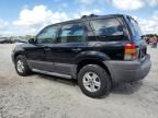 2007 Ford Escape XLS