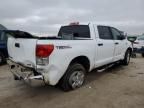 2012 Toyota Tundra Crewmax SR5