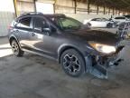 2015 Subaru XV Crosstrek 2.0 Premium