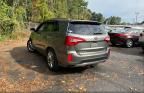 2014 KIA Sorento SX