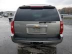 2007 Chevrolet Tahoe C1500