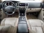 2005 Toyota 4runner SR5