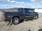 2005 Chevrolet Silverado K1500