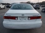 2001 Toyota Camry CE