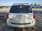 2007 Nissan Quest S