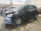 2014 Chevrolet Trax 2LT