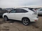 2006 Lexus RX 400