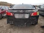 2011 Lexus IS 250