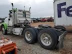 2011 International 9900 9900I