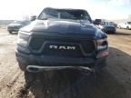 2024 Dodge RAM 1500 Rebel